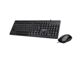 Gigabyte GK-KM6300 (GK-KM6300 RUR)