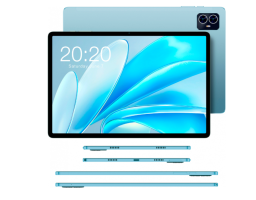 Teclast M50HD 8/128Gb 4G (TECLAST M50HD) Blue