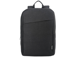 Lenovo Casual Backpack B210 (GX40Q17504) Black