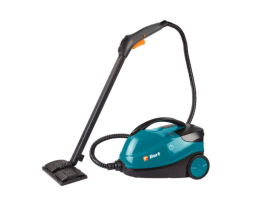 BORT BDR-2300-R (93722609)