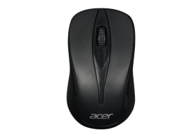Acer OMR131 (ZL.MCEEE.01E) Черный