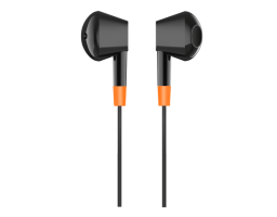 Itel IEP-11 Black