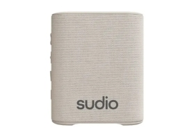 Sudio S2 (S2BEI) Beige