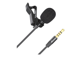 Оклик MP-M400 (1529055) Черный