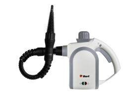 Bort BDR-1200 (93412871)