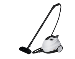 Bort BDR-2700-R (93412987)