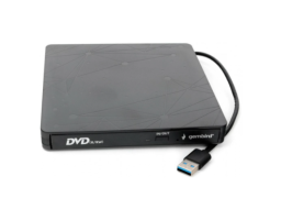 Gembird DVD-USB-03
