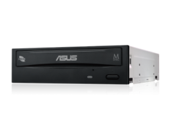 ASUS DRW-24D5MT/BLK/B/AS (90DD01Y0-B32020)