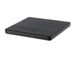 LG GP60NB60.AUAE12B