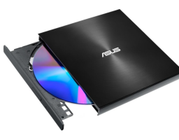 Asus SDRW-08U9M-U/BLK/G/AS (90DD02A0-M29000)