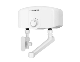 MAUNFELD Проточный, 95 С max, 5500 Вт (MWH55IT)