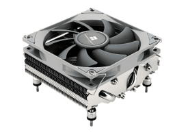 Thermalright AXP-90-X47