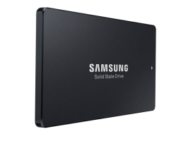 Samsung PM883 SSD 7.68Tb (MZ7LH7T6HMLA-00005)