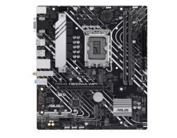 ASUS PRIME Z790-P (PRIME Z790-P)