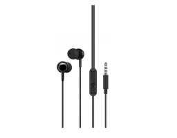 HOCO M14 (6957531049326) Black