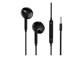 Perfeo REPRO (PF_B4185) Black
