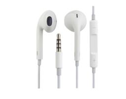 Perfeo REPLAY (PF_A4634) White