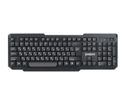 ExeGate LY-404 (EX264084RUS) Black