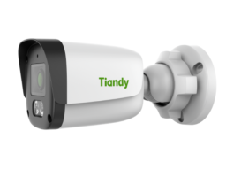 Tiandy TC-C321N (I3/E/Y/2.8MM)