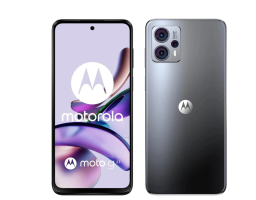 Motorola G23 XT2333-3 4/128 ГБ (PAX20005SE) Grey