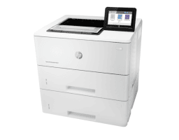HP LaserJet Enterprise M507x (1PV88A)