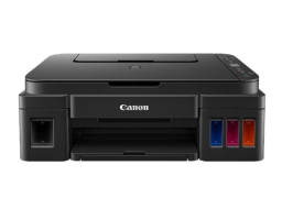 Canon PIXMA G3410 (2315C009)