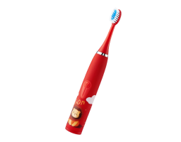 GEOZON KIDS G-HL03RED (RED)