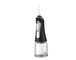 Ирригатор GEOZON COMFY MAX G-HL06BLKS (BLACK)