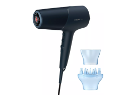 Philips BHD512/00 2300Вт (Синий)