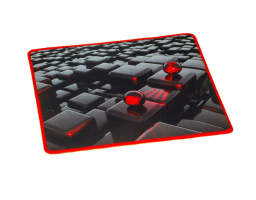 Oklick OK-F0282
