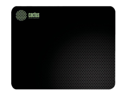 Cactus CS-MP-D02M