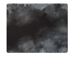 SunWind SWM-PICS-GREY