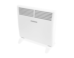 Starwind SHV1010 1000Вт (Белый)