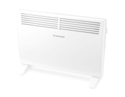 Starwind SHV1015 1500Вт (Белый)