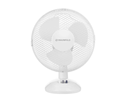 MAUNFELD MTF231W