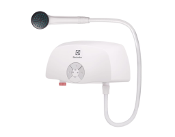 Electrolux Smartfix 2.0 S 5.5кВт электрический настенный (НС-1017849)