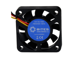 5bites FB4010S-12H3