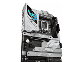 ASUS ROG STRIX Z790-A GAMING WIFI II (ROG STRIX Z790-A GAMING WIFI II)