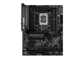 ASUS TUF GAMING Z790-PRO WIFI (90MB1FJ0-M0EAY0)