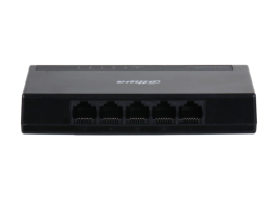 Dahua DH-PFS3005-5GT-L