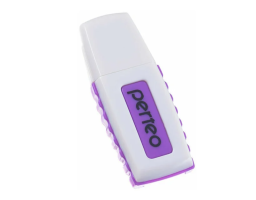 Perfeo PF-VI-R006 (PF_4255)