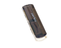 Perfeo PF-VI-R013 (PF_4259)