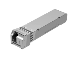 ACD ACD-SFP-WDM3.03