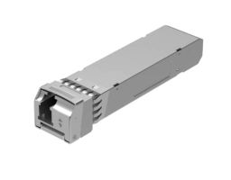 ACD ACD-SFP-WDM5.03