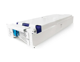 Delta RBM43