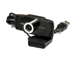 ExeGate BusinessPro C922 2K (EX294578RUS)