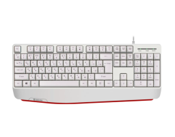 Defender Atom HB-546 (45547) White