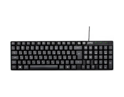 Perfeo DOMINO (PF_4511) Black