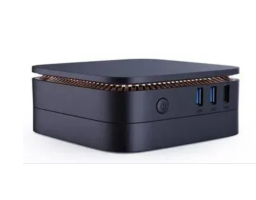 IRU 110JLCN Intel Celeron N5105 2000 МГцz/8192 Mb/256 Gb SSD/DVD нет/Intel UHD Graphics/Windows 11 Pro (1975164) Черный