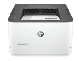 HP LaserJet Pro 3003dn (3G653A)
